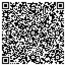QR code with First Cooperative Assn contacts