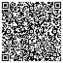 QR code with Five Star CO-OP contacts