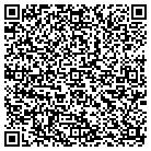 QR code with Straight From New York LLC contacts