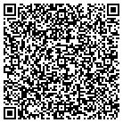 QR code with Fosston Tri CO-Ops Mc Intosh contacts