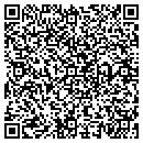 QR code with Four Buttes Farmers Elevator C contacts