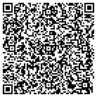 QR code with Fowler Equity Exch Fert Department contacts