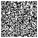 QR code with Foxley Bros contacts