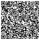 QR code with Fredonia Cooperative Assn contacts