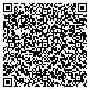 QR code with Fremar L L C contacts