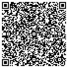 QR code with Lucky's Auto Leasing Inc contacts