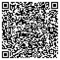 QR code with Fsc Adm LLC contacts