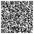 QR code with Gateway Fs Inc contacts