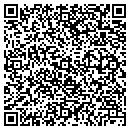 QR code with Gateway Fs Inc contacts