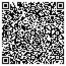 QR code with Gateway Fs Inc contacts