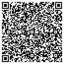 QR code with Gavilon Grain LLC contacts