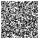 QR code with Gavilon Grain LLC contacts