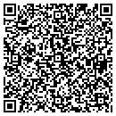 QR code with Gavilon Grain LLC contacts