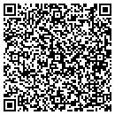 QR code with Gavilon Grain LLC contacts