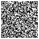 QR code with Gavilon Grain LLC contacts