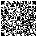 QR code with Gavilon LLC contacts