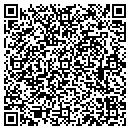 QR code with Gavilon LLC contacts