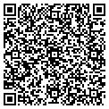 QR code with Gavilon LLC contacts