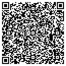 QR code with Gavilon LLC contacts