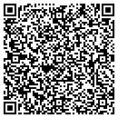 QR code with Gavilon LLC contacts
