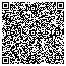 QR code with Gavilon LLC contacts