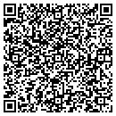 QR code with Gcit A100 Old Elev contacts