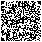 QR code with General Mills Operations LLC contacts