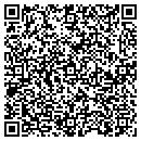 QR code with George Elevator CO contacts