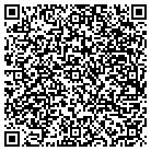 QR code with Georgetown Farmers Elevator Co contacts
