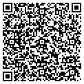 QR code with Get In Touch Inc contacts