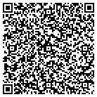 QR code with Gibbard Brothers Elevator contacts