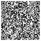 QR code with Gilbertson Feed And Grain Inc contacts