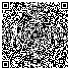 QR code with Glacial Plains Cooperative contacts