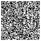 QR code with Golva Cooperative Elevator contacts