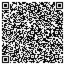 QR code with Goodchild Trading L L C contacts