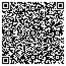 QR code with Goose Creek Grain contacts