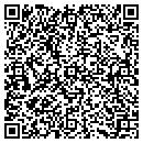 QR code with Gpc Elev Cc contacts