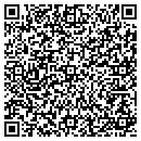 QR code with Gpc Elev Cn contacts