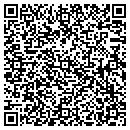 QR code with Gpc Elev Ne contacts