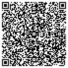 QR code with Graham Brothers Farm Supply contacts