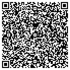 QR code with Grain Elevator Service contacts