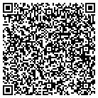 QR code with Grain Growers Co Operative contacts