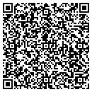 QR code with Design Bureau Corp contacts