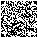 QR code with Grainstore Elevators contacts