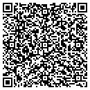 QR code with Grand Prairie Coop Inc contacts