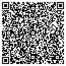 QR code with Lockheed Martin contacts