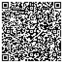 QR code with Green Lake Grain CO contacts