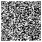 QR code with Greens Fork Elevator contacts