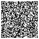 QR code with Greenway Cooperative contacts