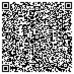 QR code with Greenway Co-Operative Service (Inc) contacts